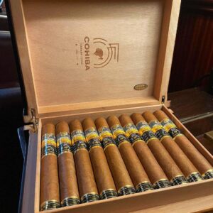 𝐋𝐈𝐕𝐑𝐎 𝐂𝐎𝐇𝐈𝐁𝐀 𝐈𝐃𝐄𝐀𝐋𝐄𝐒 𝐋𝐈𝐕𝐑𝐎 𝐂𝐎𝐋𝐄𝐂𝐀𝐎 𝐇𝐀𝐁𝐀𝐍𝐎𝐒. ( 𝚞𝚗𝚒𝚍𝚊𝚍𝚎)