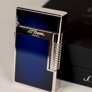 𝐒𝐓 𝐃𝐔𝐏𝐎𝐍𝐓 𝐋𝐄𝐆𝐑𝐀𝐍𝐃 𝐁𝐋𝐄𝐔 𝟐𝐟𝐥𝐚𝐦𝐞