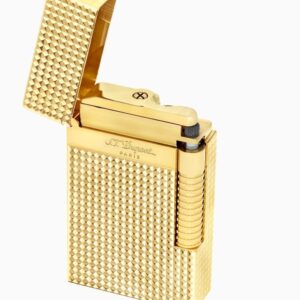 𝐒𝐓 𝐃𝐔𝐏𝐎𝐍𝐓 𝐋𝐄𝐆𝐑𝐀𝐍𝐃 𝐇𝐄𝐀𝐃 𝐃𝐈𝐀𝐌𝐎𝐍𝐃𝐒 𝟐 𝐟𝐥𝐚𝐦𝐞