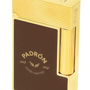 𝐒𝐓 𝐃𝐔𝐏𝐎𝐍𝐓 𝐋𝐄𝐆𝐑𝐀𝐍𝐃  𝐏𝐀𝐃𝐑𝐎𝐍