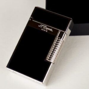 𝐒𝐓 𝐃𝐔𝐏𝐎𝐍𝐓 𝐋𝐄𝐆𝐑𝐀𝐍𝐃