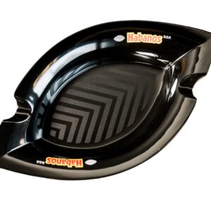 𝐂𝐈𝐍𝐙𝐄𝐈𝐑𝐎 𝐂𝐄𝐑𝐀𝐌𝐈𝐂𝐀 𝐅𝐎𝐋𝐇𝐀 𝐇𝐀𝐁𝐀𝐍𝐎𝐒