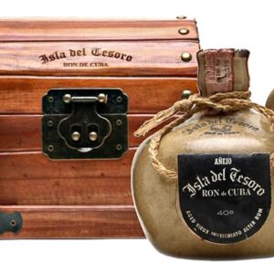 𝐑𝐔𝐌 𝐂𝐔𝐁𝐀𝐍𝐎 𝐄𝐗𝐂𝐋𝐔𝐒𝐈𝐕𝐎 𝐈𝐋𝐇𝐀 𝐃𝐎 𝐓𝐄𝐒𝐎𝐔𝐑𝐎