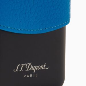 𝐏𝐎𝐑𝐓𝐀-𝐂𝐇𝐀𝐑𝐔𝐓𝐎 𝐒𝐓 𝐃𝐔𝐏𝐎𝐍𝐓 𝐂𝐎𝐔𝐑𝐎 𝐆𝐑𝐀𝐍𝐔𝐋𝐀𝐃𝐎 (𝟑)