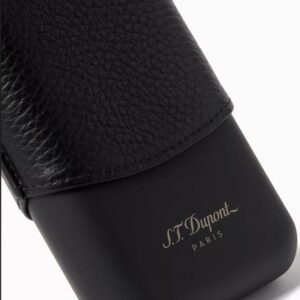 𝐏𝐎𝐑𝐓𝐀-𝐂𝐇𝐀𝐑𝐔𝐓𝐎 𝐒𝐓 𝐃𝐔𝐏𝐎𝐍𝐓 𝐂𝐎𝐔𝐑𝐎 𝐆𝐑𝐀𝐍𝐔𝐋𝐀𝐃𝐎 (𝟑)