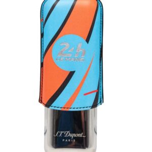 𝐏𝐎𝐑𝐓𝐀-𝐂𝐇𝐀𝐑𝐔𝐓𝐎 𝐒𝐓 𝐃𝐔𝐏𝐎𝐍𝐓