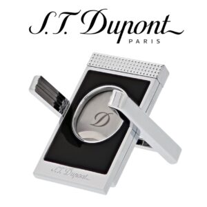 𝐂𝐎𝐑𝐓𝐀𝐃𝐎𝐑 𝐄 𝐒𝐔𝐏𝐎𝐑𝐓𝐄 𝐒𝐓 𝐃𝐔𝐏𝐎𝐍t