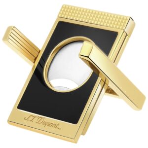 𝐂𝐎𝐑𝐓𝐀𝐃𝐎𝐑 𝐄 𝐒𝐔𝐏𝐎𝐑𝐓𝐄 𝐒𝐓 𝐃𝐔𝐏𝐎𝐍𝐓