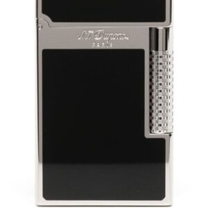 𝐈𝐒𝐐𝐔𝐄𝐈𝐑𝐎 𝐒𝐓 𝐃𝐔𝐏𝐎𝐍𝐓 𝐋𝐄𝐆𝐑𝐀𝐍𝐃 𝟐𝐟𝐥𝐚𝐦𝐞