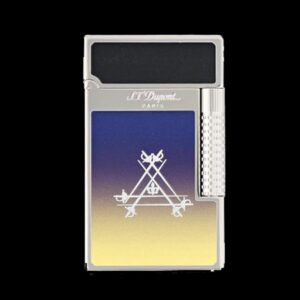 𝐈𝐒𝐐𝐔𝐄𝐈𝐑𝐎 𝐒𝐓 𝐃𝐔𝐏𝐎𝐍𝐓 𝐋𝐄𝐆𝐑𝐀𝐍𝐃 𝐌𝐎𝐍𝐓𝐄𝐂𝐑𝐈𝐒𝐓𝐎