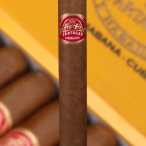 𝐏𝐀𝐑𝐓𝐀𝐆𝐀𝐒 𝐋𝐔𝐒𝐈𝐓𝐀𝐍𝐈𝐀𝐒 (𝐮𝐧𝐢𝐝𝐚𝐝𝐞)