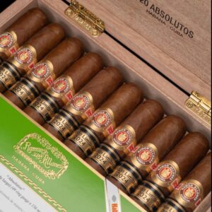 𝐑𝐀𝐌𝐎𝐍 𝐀𝐋𝐋𝐎𝐍𝐄𝐒 𝐀𝐁𝐒𝐎𝐋𝐔𝐓𝐎𝐒 𝐄𝐃𝐈𝐂𝐈𝐀𝐎 𝐋𝐈𝐌𝐈𝐓𝐀𝐃𝐀 𝟐𝟎𝟐𝟒 (𝐮𝐧𝐢𝐝𝐚𝐝𝐞)