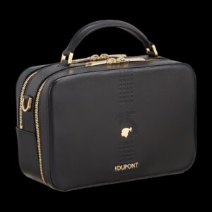 *𝐒.𝐓. 𝐃𝐔𝐏𝐎𝐍𝐓 𝐁𝐎𝐋𝐒𝐀 𝐂𝐀𝐌𝐄𝐑𝐀 𝐁𝐀𝐆 𝐂𝐎𝐇𝐈𝐁𝐀 𝟏𝟓𝐭𝐡