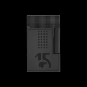 *𝐒.𝐓. 𝐃𝐔𝐏𝐎𝐍𝐓 𝐁𝐄𝐇𝐈𝐊𝐄 𝐁𝐋𝐀𝐂𝐊 𝐋𝐈𝐆𝐍𝐄 𝟐 – 𝟏𝟓º 𝐀𝐍𝐈𝐕𝐄𝐑𝐒𝐀́𝐑𝐈𝐎