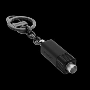 𝐒.𝐓. 𝐃𝐔𝐏𝐎𝐍𝐓 𝐁𝐄𝐇𝐈𝐊𝐄 𝟏𝟓𝐭𝐡 𝐃𝐎𝐔𝐁𝐋𝐄 𝐏𝐔𝐍𝐂𝐇𝐄𝐑