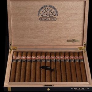 𝗛 𝗨𝗣𝗠𝗔𝗡𝗡 𝗦𝗥 𝗪𝗜𝗦𝗡𝗧𝗢𝗡 𝗚𝗥𝗔𝗡 𝗥𝗘𝗦𝗘𝗥𝗩𝗔 𝗖𝗢𝗦𝗘𝗖𝗛𝗔 𝟮𝟬𝟭𝟭 (𝐮𝐧𝐢𝐝𝐚𝐝𝐞)