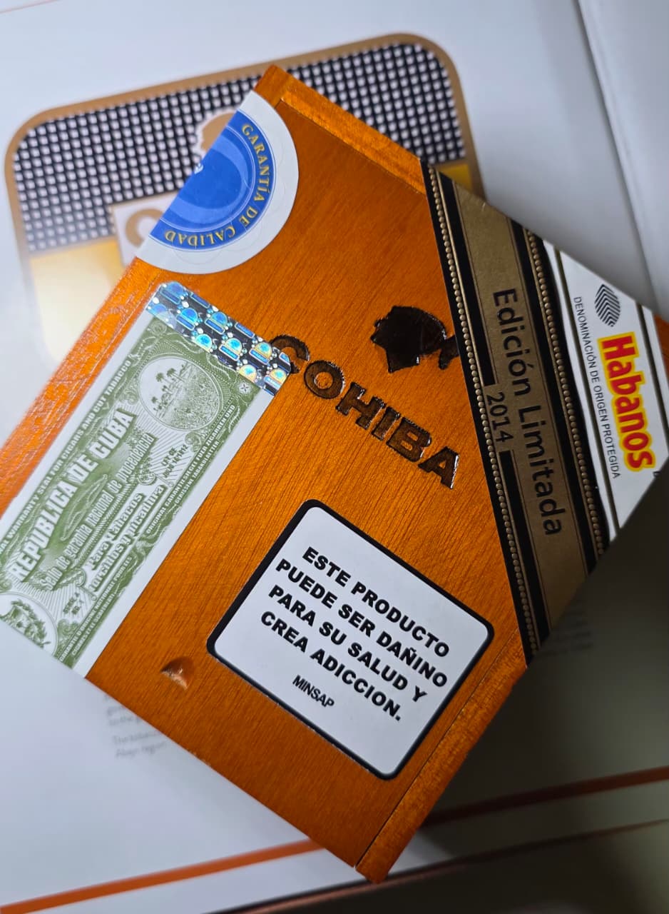 ๐๐๐๐๐๐ ๐๐๐๐๐๐๐ ๐๐๐๐๐๐๐๐ ๐๐๐๐๐๐ ๐๐๐๐๐๐๐๐ ๐๐๐๐ ( ๐ฎ๐ง๐ข๐๐๐๐) - Imagem 7